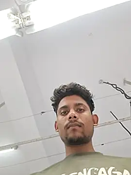 ProperCoach18
