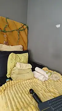FreakySag_8888 webcam