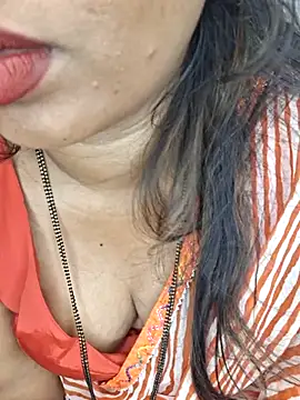 Marathi_jiya1 webcam