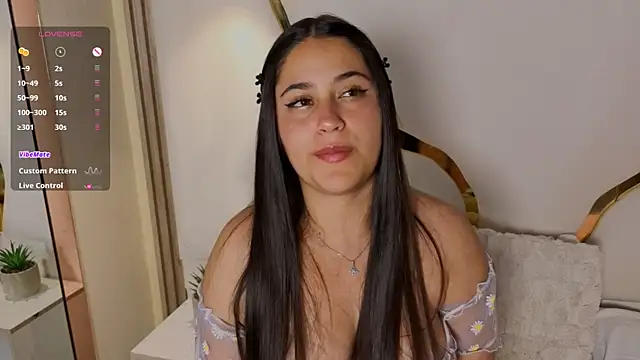 gabyjoness_ webcam