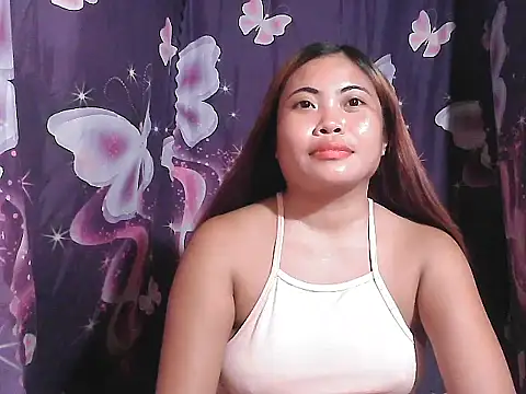 Hot_Samantha4u webcam