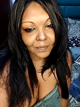 hemilynthomas2467 webcam