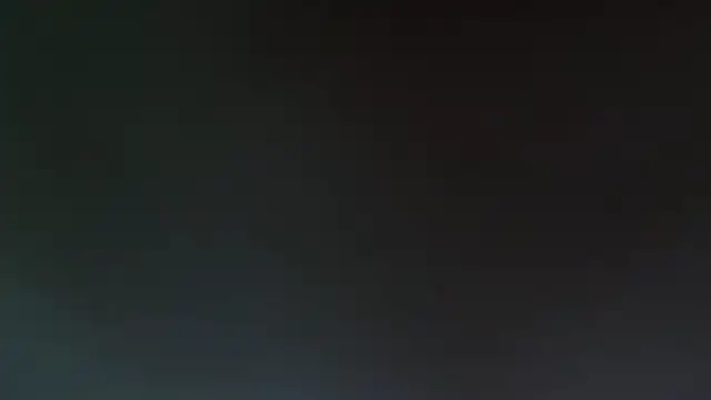 zamir333 webcam