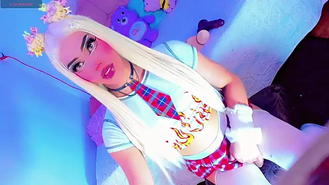 Shiaki_04 webcam
