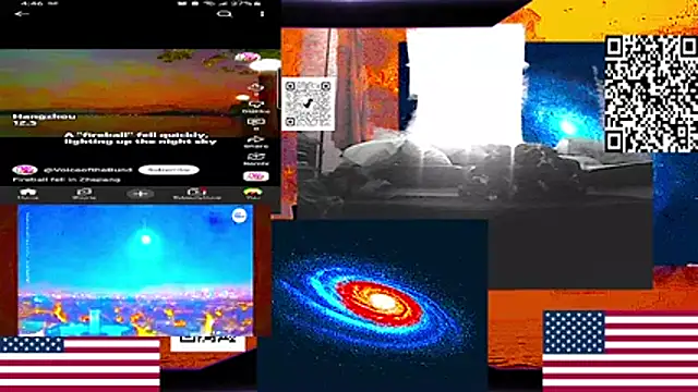 RussellTaylorLacy webcam