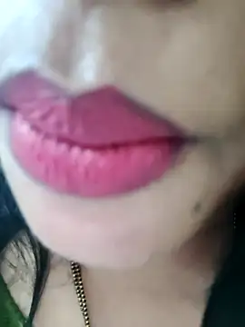Ramya_369 webcam