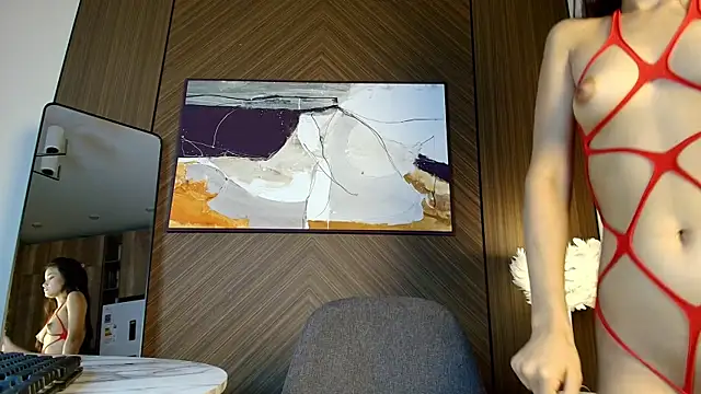 seddielin webcam