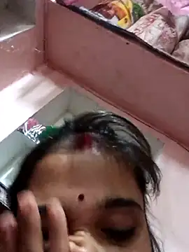 HOranipal57 webcam