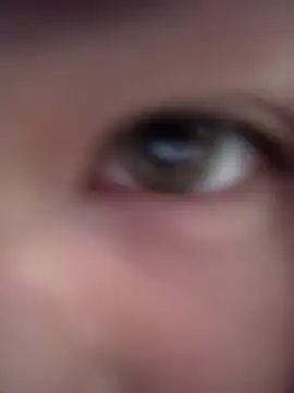 kimo_125 webcam