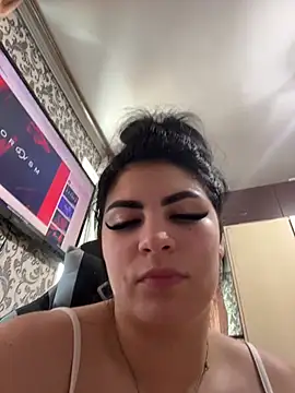 _Lunariaa_ webcam