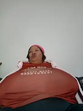 nancy111 webcam
