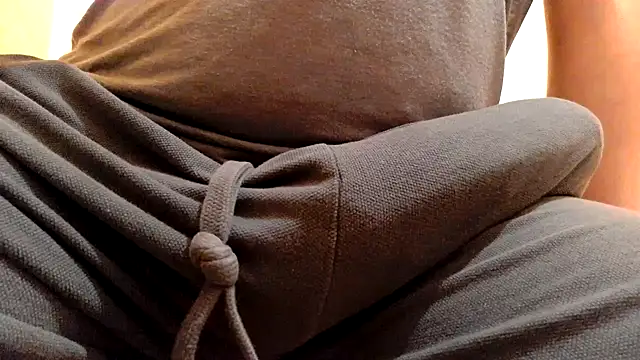 gae89tano webcam