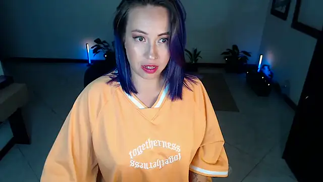 charlottezoe15 webcam