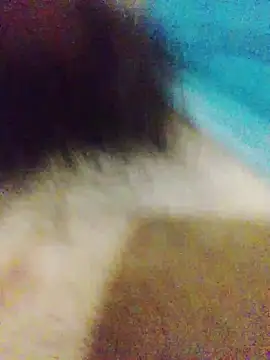 Shugar_dick webcam