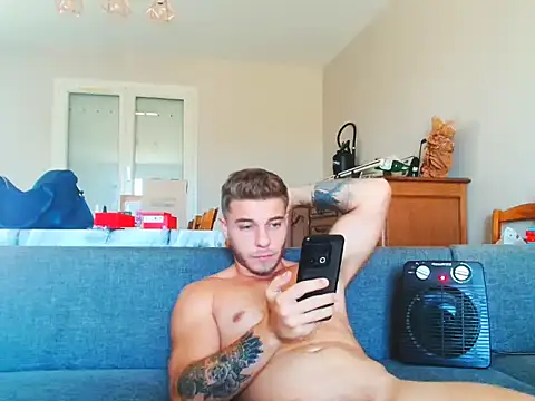 Elkafit28 webcam