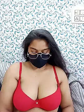 Jasmine_jaaan webcam
