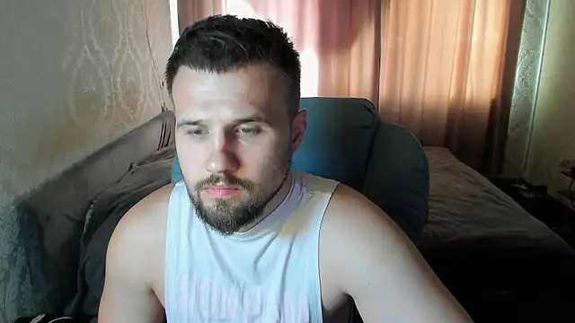 Vladik_b