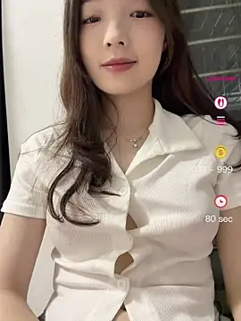 meimei_x