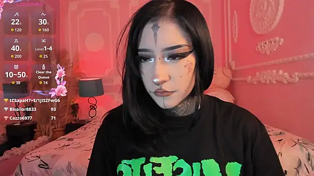 Kat_VonDe