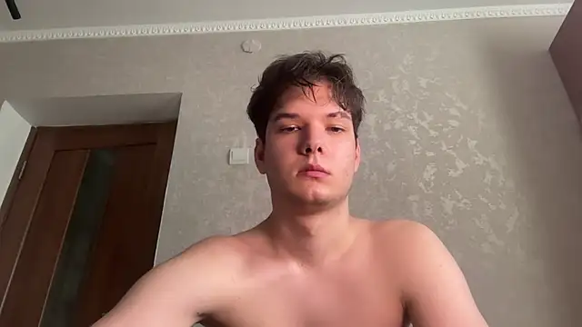 tomasdickpick