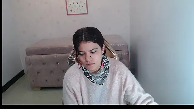 Scarlett_jhonson_ch