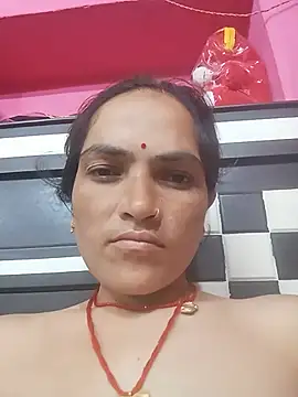 HOkajal78