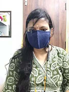 Tamil_white_beauty