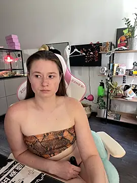 sweetest_pie