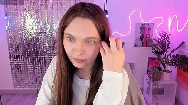 ChloeSunny