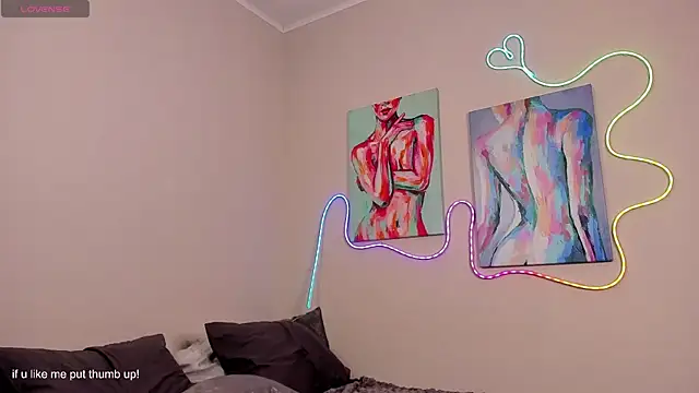 Maddie_D_Cloud