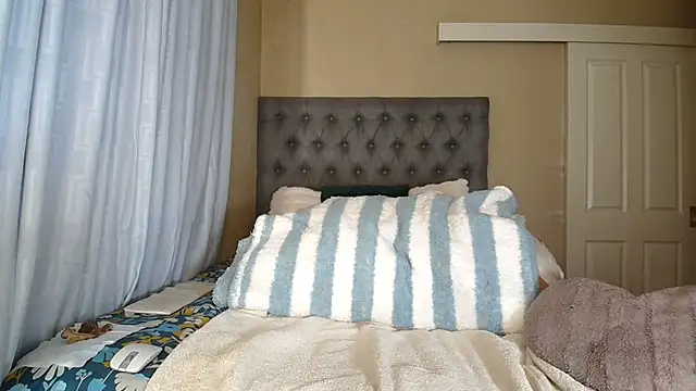 nanababe1 webcam