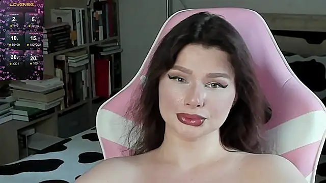 bbJ_one webcam