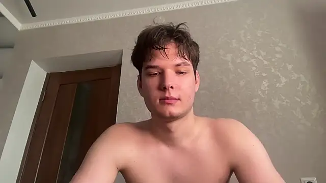 tomasdickpick webcam