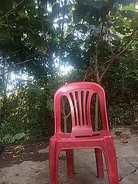 Heryy_xx webcam