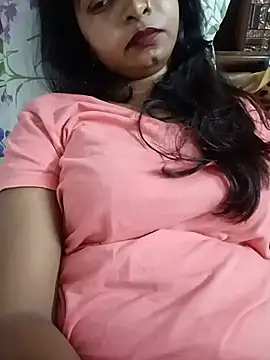 Cute-sonam-01 webcam