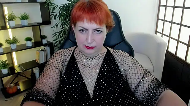 Joana_Woods webcam