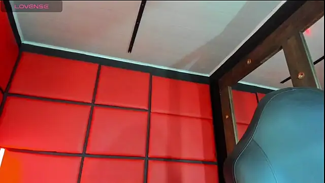 Jamexxx1_ webcam