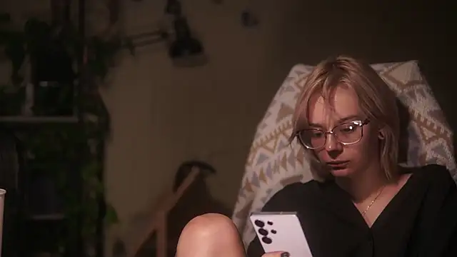 alyssa_sweet webcam
