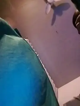 bimexpoexist webcam
