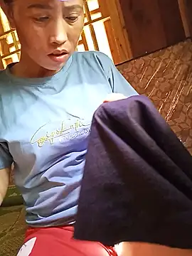 jerry-xx webcam