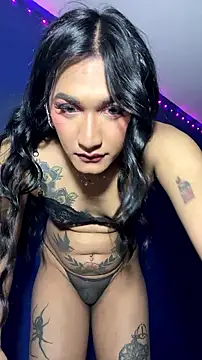 NikitaDragunXXX webcam