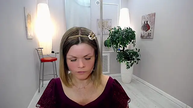 wild_temptation_ webcam