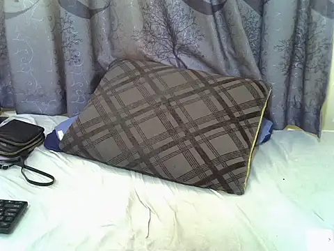 Sweet_elisa001 webcam