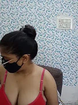 Jasmine_jaaan webcam