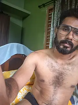 MALLUboy-04 webcam