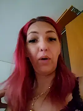 Evadesirex46 webcam