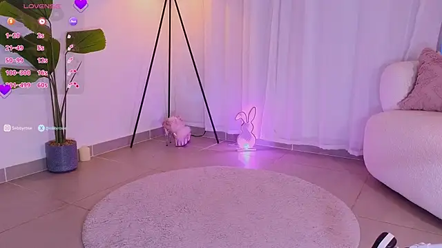 sebbyrose webcam
