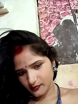 annaya_sweet webcam