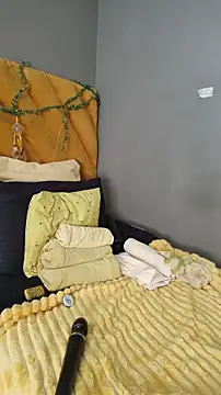 FreakySag_8888 webcam