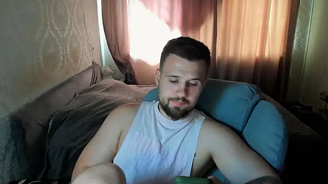 Vladik_b webcam